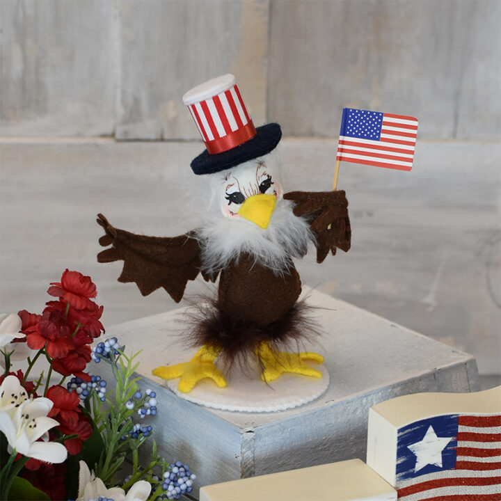 260222 5in Uncle Sam Eagle-WEB