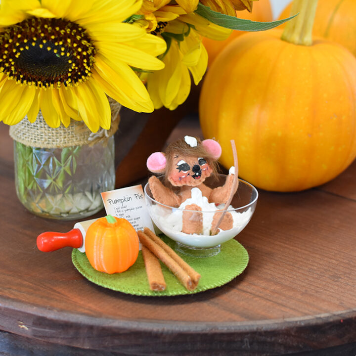 861022 3in Pumpkin Pie Prep Mouse-1