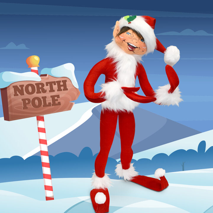 862722-30in Jolly the Christmas Elf-WEB