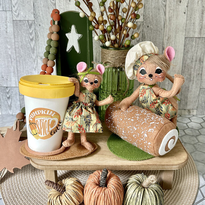 2023 Pumpkin Spice Set-WEB