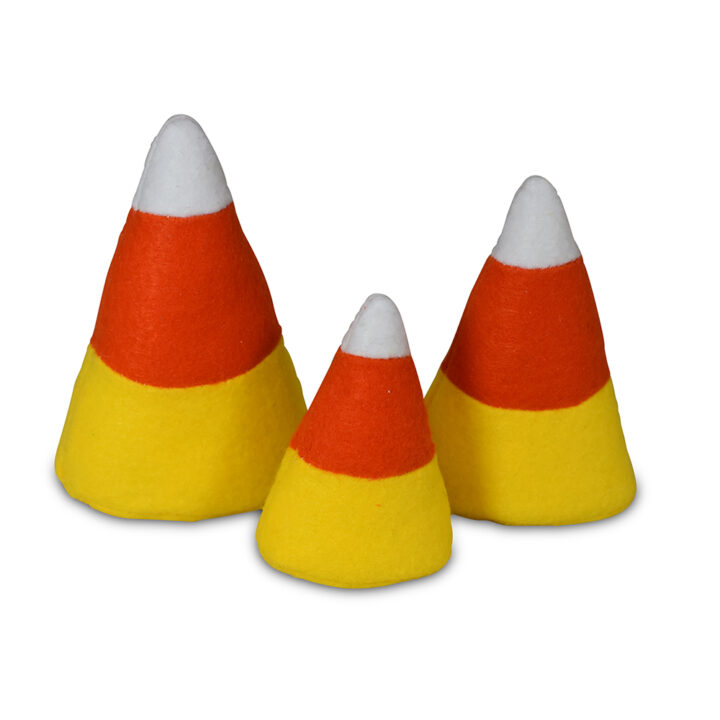 312223 Set of Candy Corn-WEB