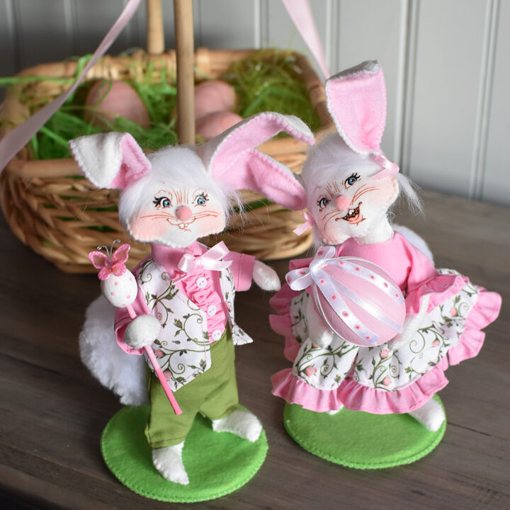 2024 6in Dainty Pink Bunnies-WEB