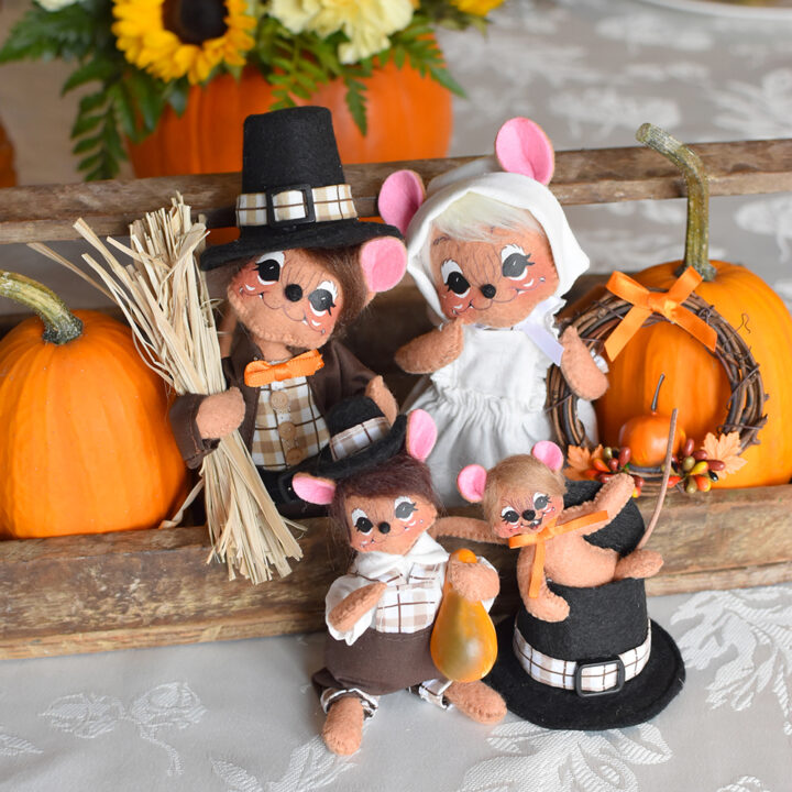 2024 Pilgrim Mouse Family-WEB