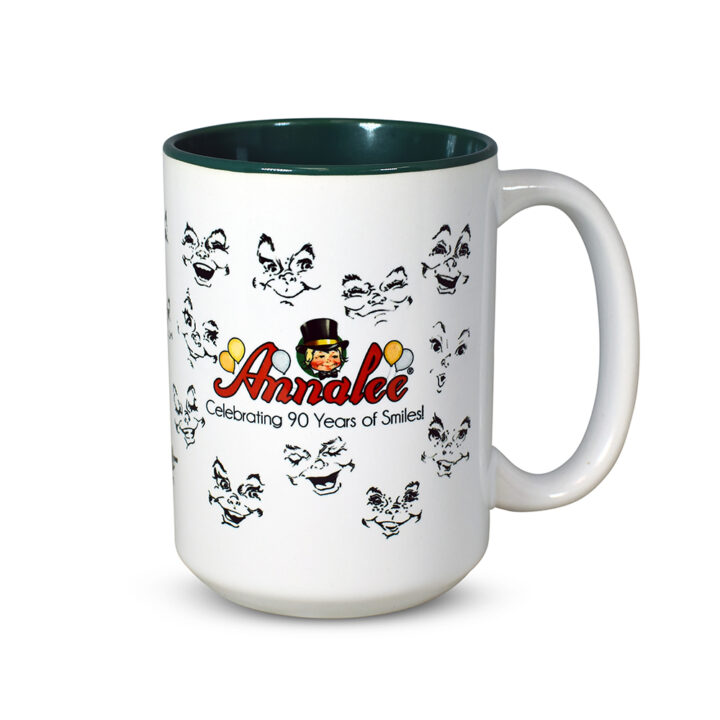 880024 90th Anniversary Mug-2-WEB